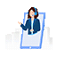 在线客服