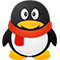 QQ